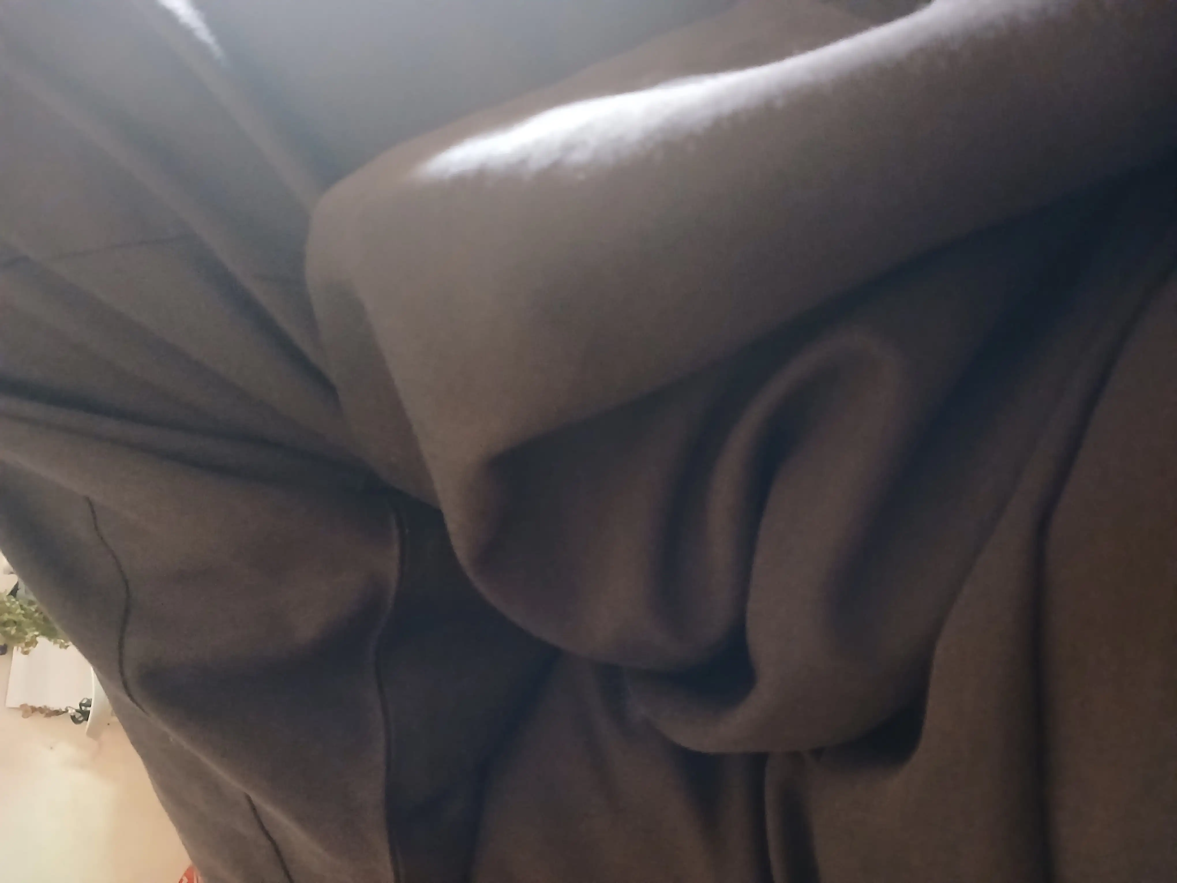 Investor Image Missing